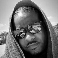 Kevin Yearby - @mr_yerb2u Twitter Profile Photo