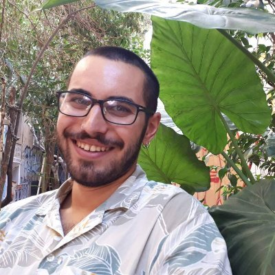 filippos_fwt's profile picture.