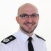 Dale Cartwright (@drdcartwright) Twitter profile photo Dale Cartwright (@drdcartwright) Twitter profile photo