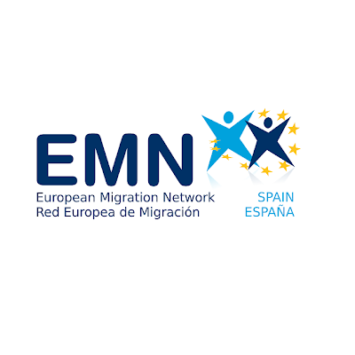 EMN SPAIN is the National Contact Point of the European Migration Network which provides up-to-date, objective and reliable information on migration and asylum.