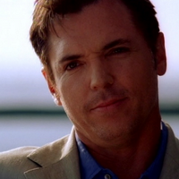 driving (@driving) 's Twitter Profile