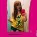 Kelsy Abbott (@kelsyabbott) Twitter profile photo Kelsy Abbott (@kelsyabbott) Twitter profile photo