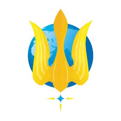 Liberal Democratic League of Ukraine (LDLU). Українська політична організація, що підпалює систему з 2015 року. 🇺🇦🇪🇺 #FreeHK 🏴