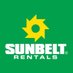 Sunbelt Rentals UK & Ireland (@sunbeltrentaluk) Twitter profile photo