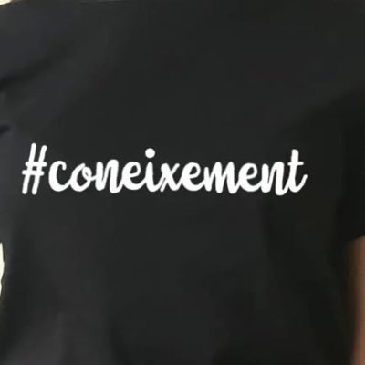 CharlyManson70's profile picture. Beerhunter since 2015 •fuck-influencer •Professional ball play (Tocapelotas profesional)