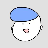 生ハム (@namahamumen) 's Twitter Profile Photo