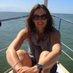 Sarah Walker (@sarahwa56125940) Twitter profile photo Sarah Walker (@sarahwa56125940) Twitter profile photo