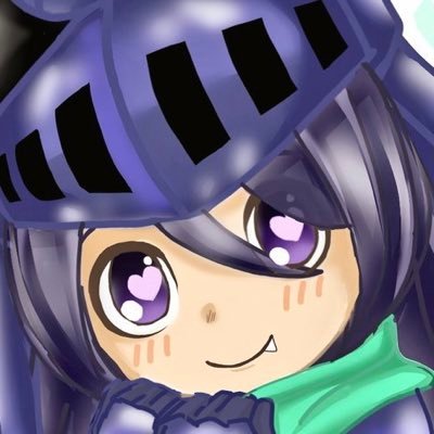 セラさんのプロフィール画像