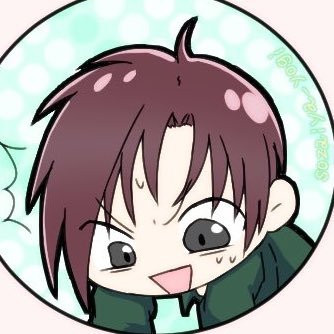 かげもりまおうさんのプロフィール画像