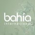Bahía Internacional (@bahiafutbol) Twitter profile photo Bahía Internacional (@bahiafutbol) Twitter profile photo