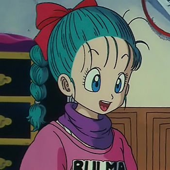 Noodlebun⁷さんのプロフィール画像