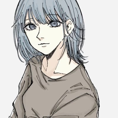 たろさんのプロフィール画像