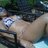missrollup's profile image