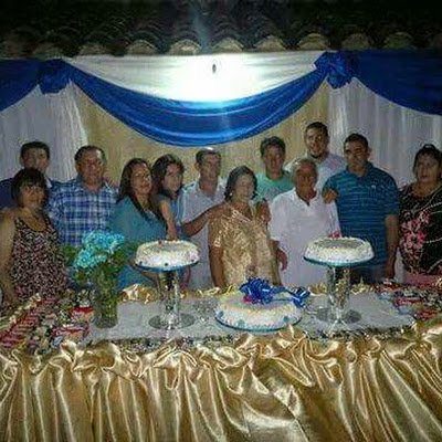 mariame66527350's profile picture. 