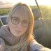 Catherine Musgrove (@cmusgrove85) Twitter profile photo Catherine Musgrove (@cmusgrove85) Twitter profile photo