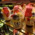 ワンダフルスイーツ (@wandafulsweets) Twitter profile photo ワンダフルスイーツ (@wandafulsweets) Twitter profile photo