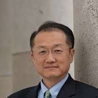 Jim Yong Kim (@jimyong86101086) 's Twitter Profile