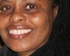 Wife, Stepmom, Non-profit Executive, Writer, MBA, MDiv, Seeker of Truth