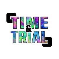 Time and Trial(@TimeandTrial) 's Twitter Profile Photo