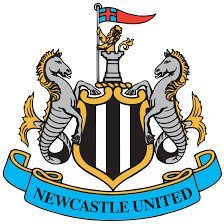 #NUFC season ticket holder who trying not to get banned from Twatter for a 4th time, wish me luck.....
