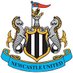 Geordie Paul (@geordiepaul81) Twitter profile photo Geordie Paul (@geordiepaul81) Twitter profile photo