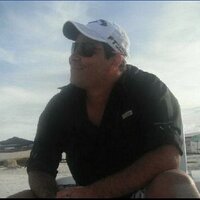 christian Imbriaco (@imbric) 's Twitter Profile