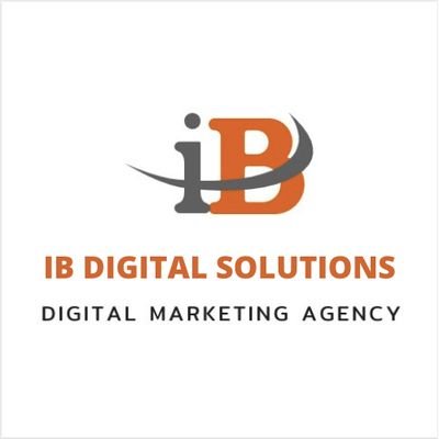 Your Digital Marketing Solutions provider. #SEO #Socialmedia #Googleadwords #Webdesigning #ecommercesolutions