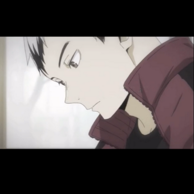 PjLOPL5vYvNFgyX's profile picture. 