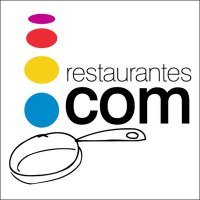El comer bien fuera de casa no tiene porque convertirse en una preocupación económica, tenemos los mejores precios y mejores restaurantes solo para tí.