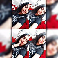 Roma Monsef (@romamonsef) Twitter profile photo