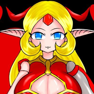 Hi I'm Phyrra Faezeiros ❤️✨