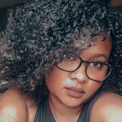 jamieshiva's profile picture. Email: 𝒋𝒂𝒎𝒊𝒆𝒌𝒊𝒔𝒕𝒊𝒏𝒈@𝒈𝒎𝒂𝒊𝒍.𝒄𝒐𝒎