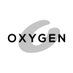 OXYGEN (@agenceoxygen) Twitter profile photo OXYGEN (@agenceoxygen) Twitter profile photo