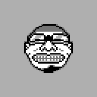 𝟱𝟭𝗡𝟭 (@t51n1) 's Twitter Profile Photo