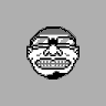 t51n1's profile picture. pixel art / art studies / 2d game art - jp/en