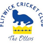 FlitwickCC Profile Picture