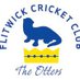 Flitwick CC (🅿️) 🏏🦦🦦💛💙 (@flitwickcc) Twitter profile photo