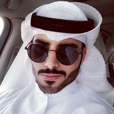 ‏‏دمــتــي يا بـلاديـي فخراً لنا و قهراً لهم ❗️.🇦🇪𝙐𝙉𝙄𝙏𝙀𝘿 𝘼𝙍𝘼𝘽