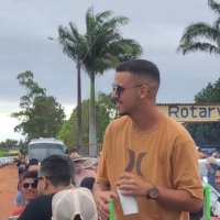 Jardel bfr (@cocovagner) 's Twitter Profile