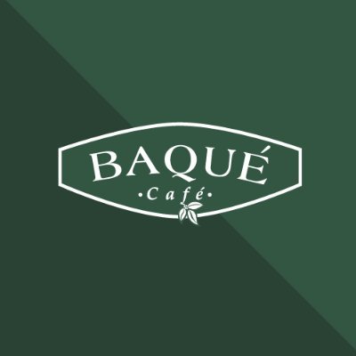 CafeBaque Profile Picture