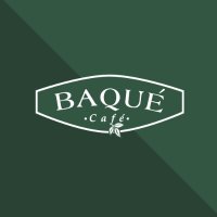 Cafés Baqué (@cafebaque) 's Twitter Profile
