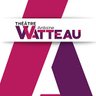 TheatreWatteau's profile picture. Le Théâtre Antoine Watteau, Scène conventionnée d'intérêt national de Nogent-sur-Marne. Une programmation éclectique pour tous les publics !