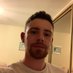 Adam (@gallagher2adam) Twitter profile photo Adam (@gallagher2adam) Twitter profile photo