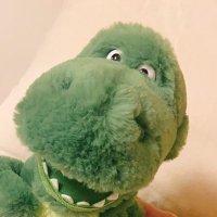 大竹 優輝@webライター (@ewewelovers) Twitter profile photo
