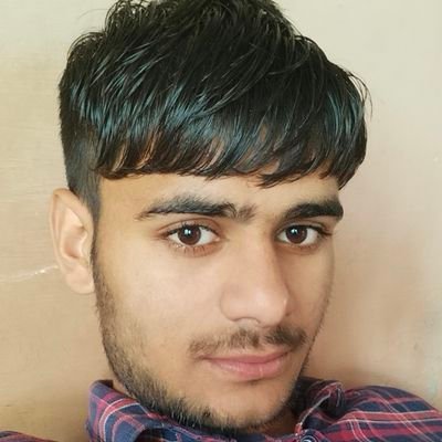 जिसको धर्म से रोटी मिलती है वो धर्म की लड़ाई लड़े..हमें तो रोटी किसानों से मिलती है इसलिए हम तो किसानों की लड़ाई लड़ेंगे।✊✊ #Kisan #किसान 💪 #farmerprotest