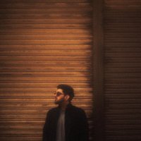 Haider Uppal (@haideruppal_) 's Twitter Profile