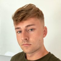 Craig Percoco (@craig_percoco) 's Twitter Profile