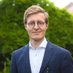 Mads Dyrmann (@mdyrmann) Twitter profile photo Mads Dyrmann (@mdyrmann) Twitter profile photo