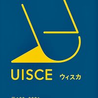 新宿ゴールデン街ウィスカ（BAR UISCE）(@BarUisce) 's Twitter Profile Photo