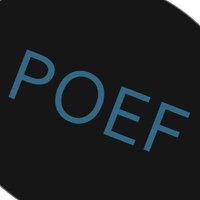 Crypto_Poef (@crypto_poef) 's Twitter Profile